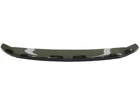For 2015-2022 Chevrolet Colorado Bug Shield Westin 58651GWHG 2018 2017 2021 2016