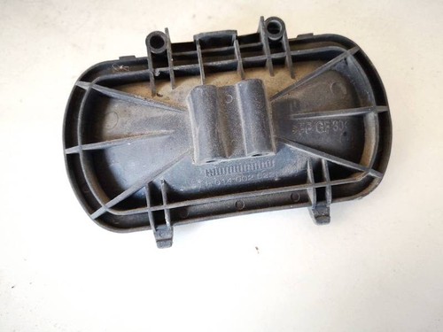 f014002522 Abdeckung (scheinwerfer Glühlampe Staub Kunststoffdec DE1724623-45