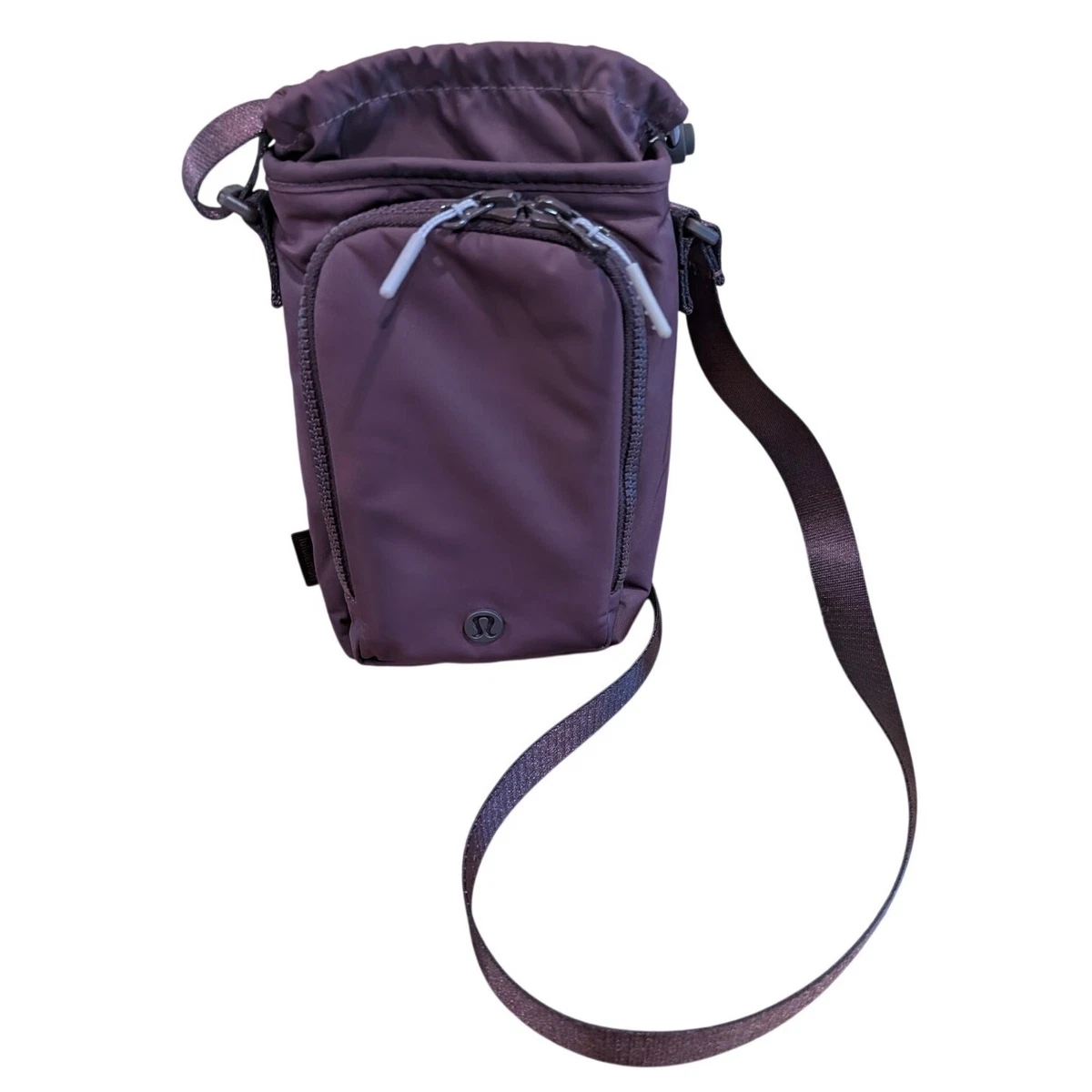 best osprey backpack for international travel Travel Backpacks & Rucksacks for Men & Women