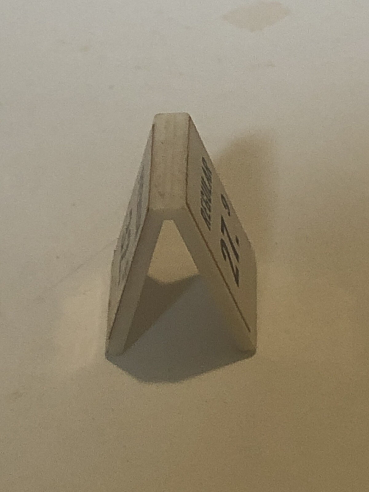Picture 2 of 4