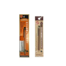 KITABOSHI ENPITSU Pencil Lead Holder 2mm Touch pen choose from 2 Type