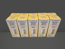 (Lot of 10) DSC Wireless Shock Sensor #EV-DW4927 SS FAST FREE SHIPPING c