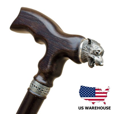 Handmade walking sticks Handmade walking sticks