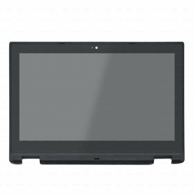 LCD Display TouchScreen For Acer Chromebook R11 C738T-C5R6 C738T-C94S C738T-C60Q