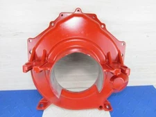 2000-2011 Volvo Penta - Flywheel Housing 3.0 4.3 5.0 5.7 P/N 3808573 / 21157924