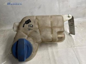 Ausgleichsbehälter Audi A6 4F, C6 4F0121403C P3884220