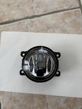 FOG LIGHT LEFT SIDE/RIGHT FOR FORD RANGER WILDTRAK T8 2019-2022
