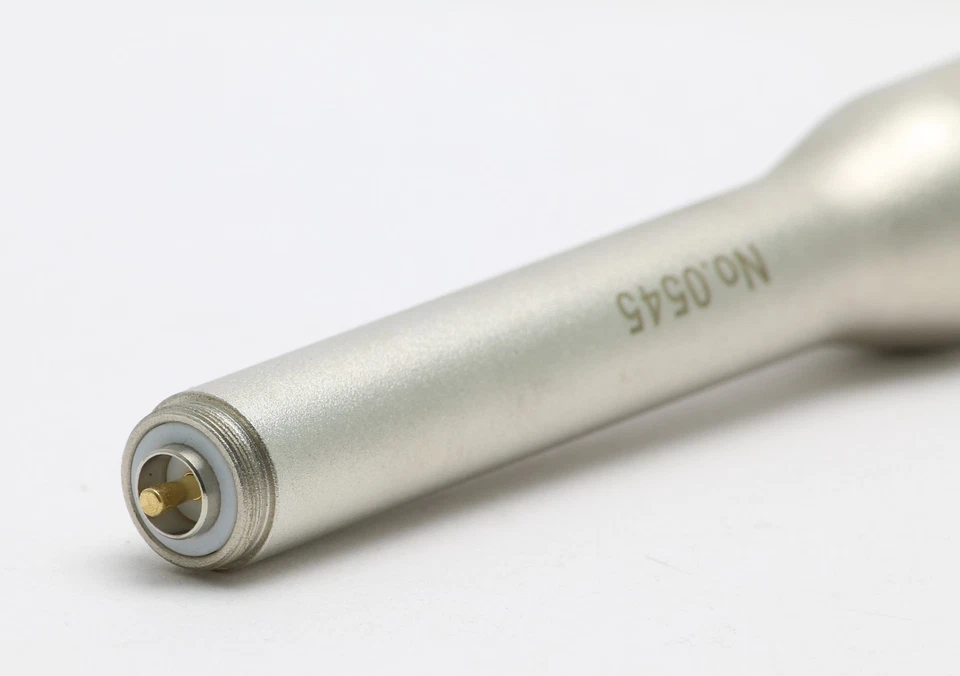 Messmikrofon USB 1/2" ATD5-T sehr rauscharm und für hohe Pegel geeignet - Bild 2 von 3