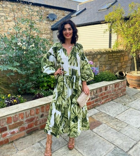 h&m kuwait discount code