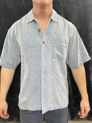 JAMAICA JAXX Authentic Island Style 100 