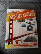 Engineering Book