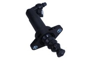 Maxgear 46-0107 Nehmerzylinder, Kupplung For Audi Seat Skoda Vw