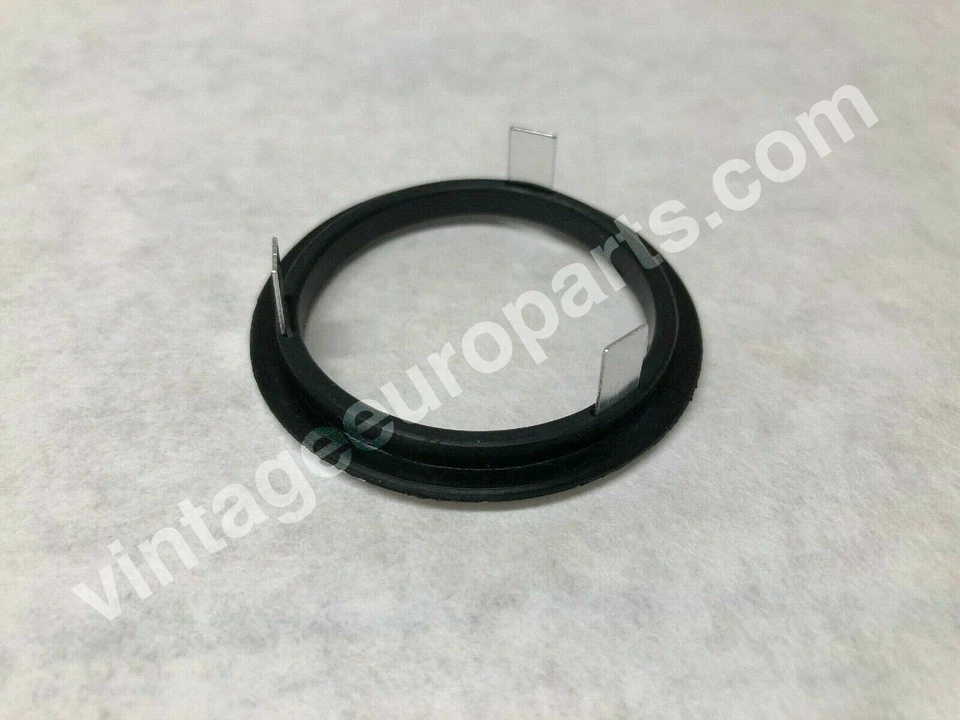 Ignition Ring fits Mercedes Late R107 W116 W123 — 第 2/2 张图片