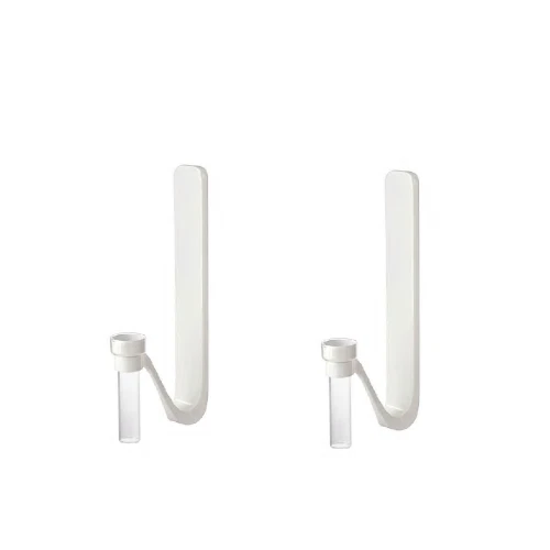 Candle wall sconces ikea deals