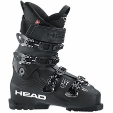 Head Nexo Lyt 100 Bottes De Ski Pour Hommes 2021 Alpin