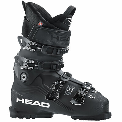Head Nexo Lyt 100 Herren-Skischuhe Ski-Boots Skistiefel Stiefel 2021 Alpin-Schuh