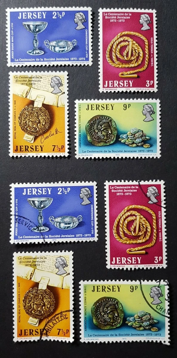 Historical Figures Mint Hinged British Stamps for sale | eBay