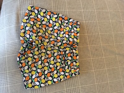 Mädchen Gap Shorts 12 Jahre.(Top Zustand).