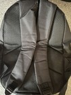 Picture 2 of 4