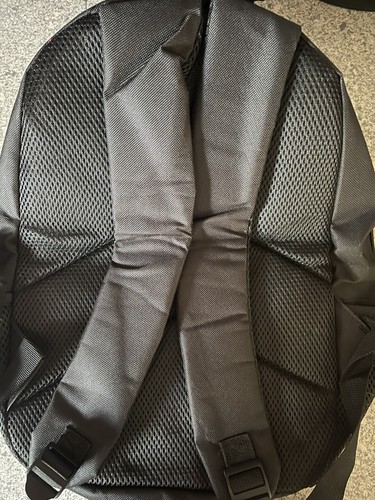 Roblox Backpack - Picture 2 of 4