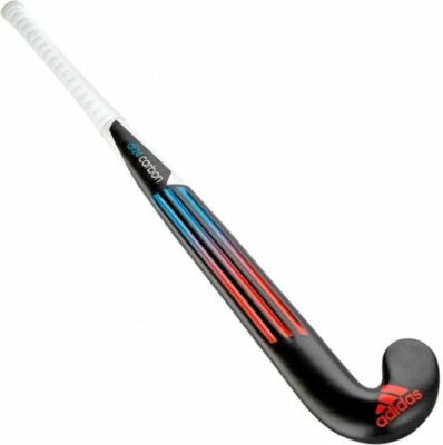 ADIDAS DF24 Carbon Field Hockey Stick | eBay