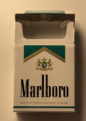 are cigarettes cheaper in virginia Chart: New York & D.C. Charge Highest Taxes on Cigarettes