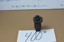 03 Ford Windstar Mirror Control Switch USED  #400B