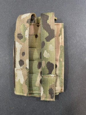 FIRST SPEAR Multi Magazine Pkt BOAマルチカム③ FIRST SPEAR Multi