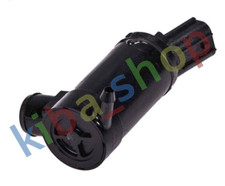 FOR SUBARU OUTBACK BP 07-09 WINDSCREEN WASHER MONO PUMP