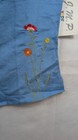 Bild 2 von 6