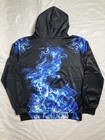 Foto 11 di 11