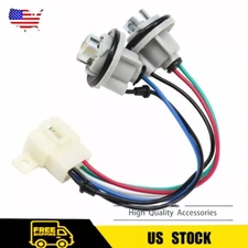 84931AE170 FOR Subaru Outback & Legacy 2000-2004 Brake Light Socket Wire Harness