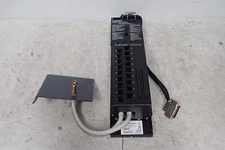 Agilent Technologies G6867A 18-Cell Holder Water Thermo