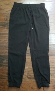 buffalo david bitton joggers