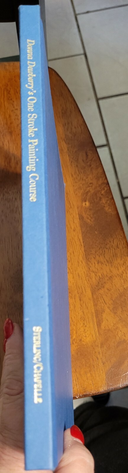 Picture 1 of 4