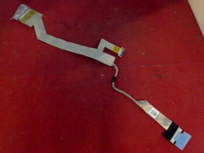 Original TFT LCD Display Kabel Cable Inspiron 1525 PP29L -2