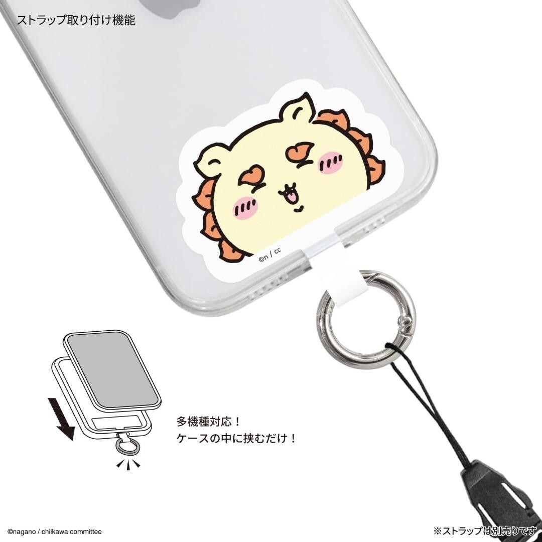 ChicaBi カナリア ChicaBi商品一覧｜DOLK（ドルク）
