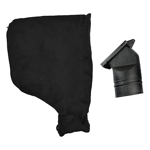 Housse De Protection Anti-poussière Transparente Pour Voiture RC 1/10 (SCX10, TRX4, Capra)