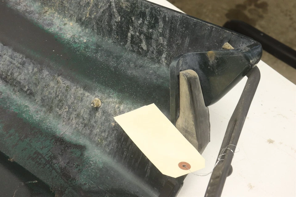 Arctic Cat Prowler HDX XT 700 15 Hood 4506-641 39826 - Image 4 of 4