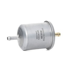 Filtre à carburant Infiniti Q45