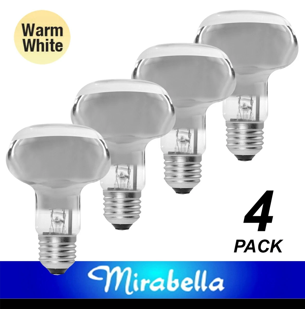 72 watt halogen bulb on sale equivalent