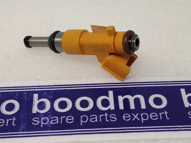 Injector for SUZUKI BALENO BREZZA CIAZ ERTIGA JIMNY SWIFT XL6