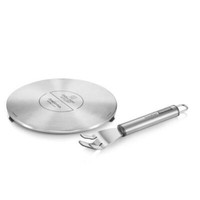 Tescoma Adattatore Induzione Diffusore Universale Piastra Disco 12 17 21 Rotex