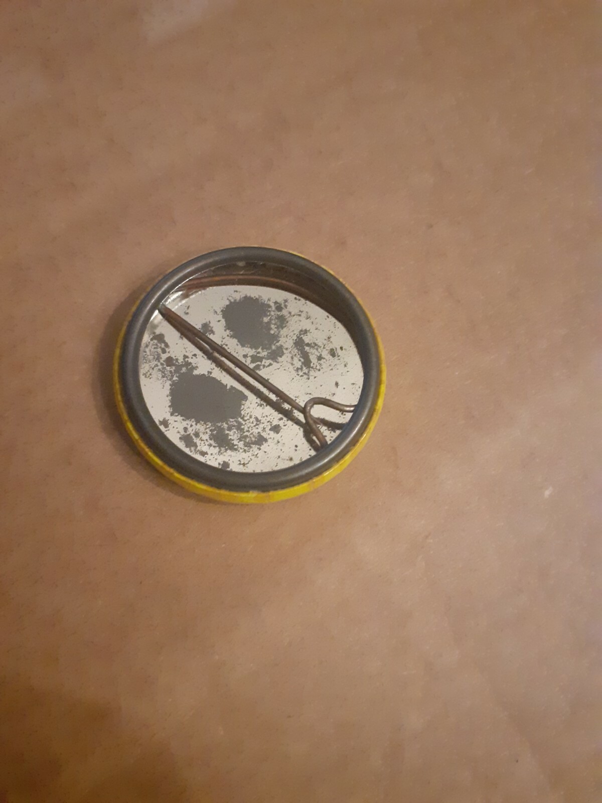 Picture 2 of 2