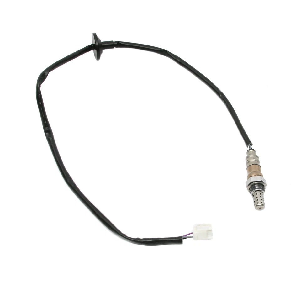 Sensor de oxígeno trasero Delphi para Lexus SC430 2002-2010 4,3 L V8 Foto 2 de 4