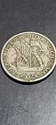 1964 Portugal 2.50 Escudos  — photo 2