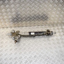 HYUNDAI GENESIS Coupé