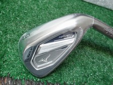 New Mizuno Jpx 925 Hot Metal HL 9 Iron Kbs Tour 120 Steel Stiff Flex 1 Inch