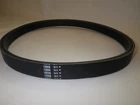 Club Car Golf Cart DS Precedent 1992-2015 Drive Belt Replacement | 1016203