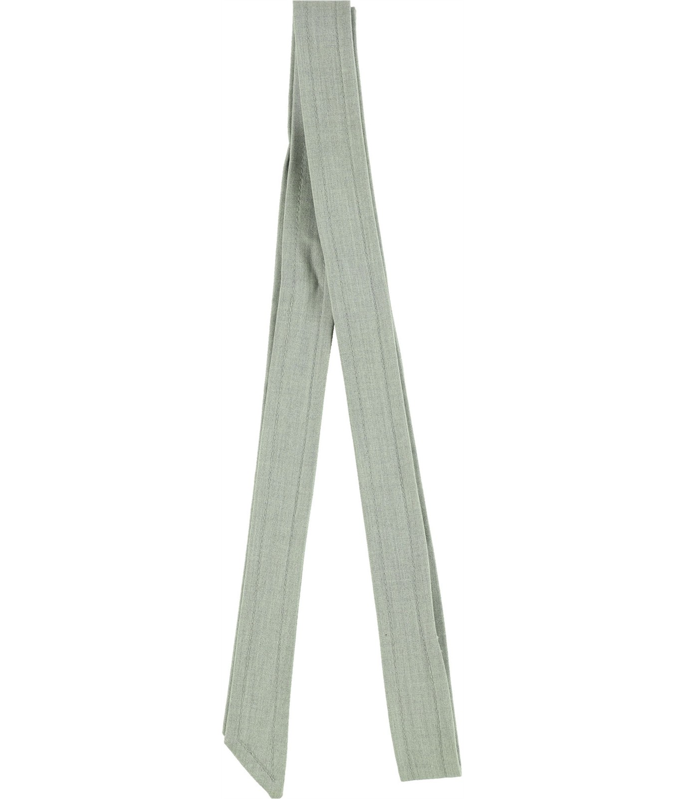 Теги Женский пояс-скинни Weekly Weekly серый Один размер 3590₽